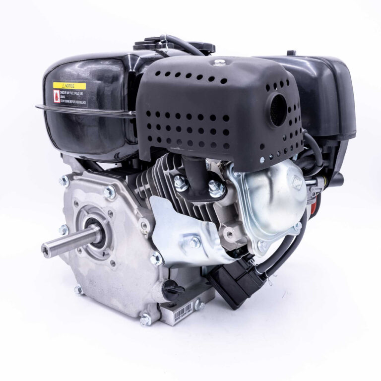 jiang dong engine, mb200 2/hurricane 200x jiang dong engine, mb200 2/hurricane 200x