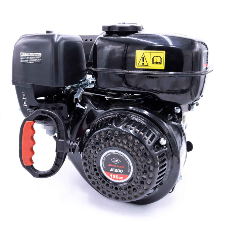 jiang dong engine, mb200 2/hurricane 200x jiang dong engine, mb200 2/hurricane 200x