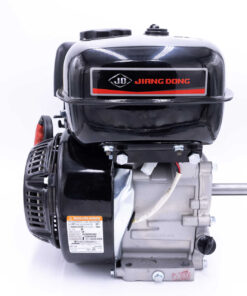 jiang dong engine, mb200 2/hurricane 200x jiang dong engine, mb200 2/hurricane 200x