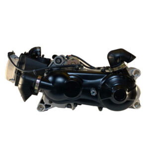 150cc engine, trailmaster 150xrs