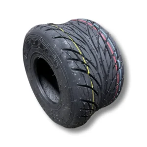 11/6.00 5 street tire