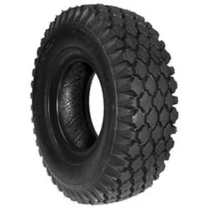 4.10/3.50 5 studded tire