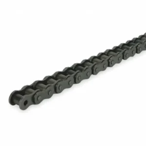 size 40 chain – 4 feet